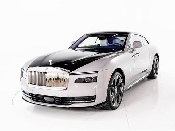 ROLLS ROYCE SPECTRE 2024 SCATK2C08RU221759 image ROLLS ROYCE SPECTRE 2024 SCATK2C08RU221759 image